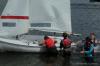WOSC 2023_08_27 0015